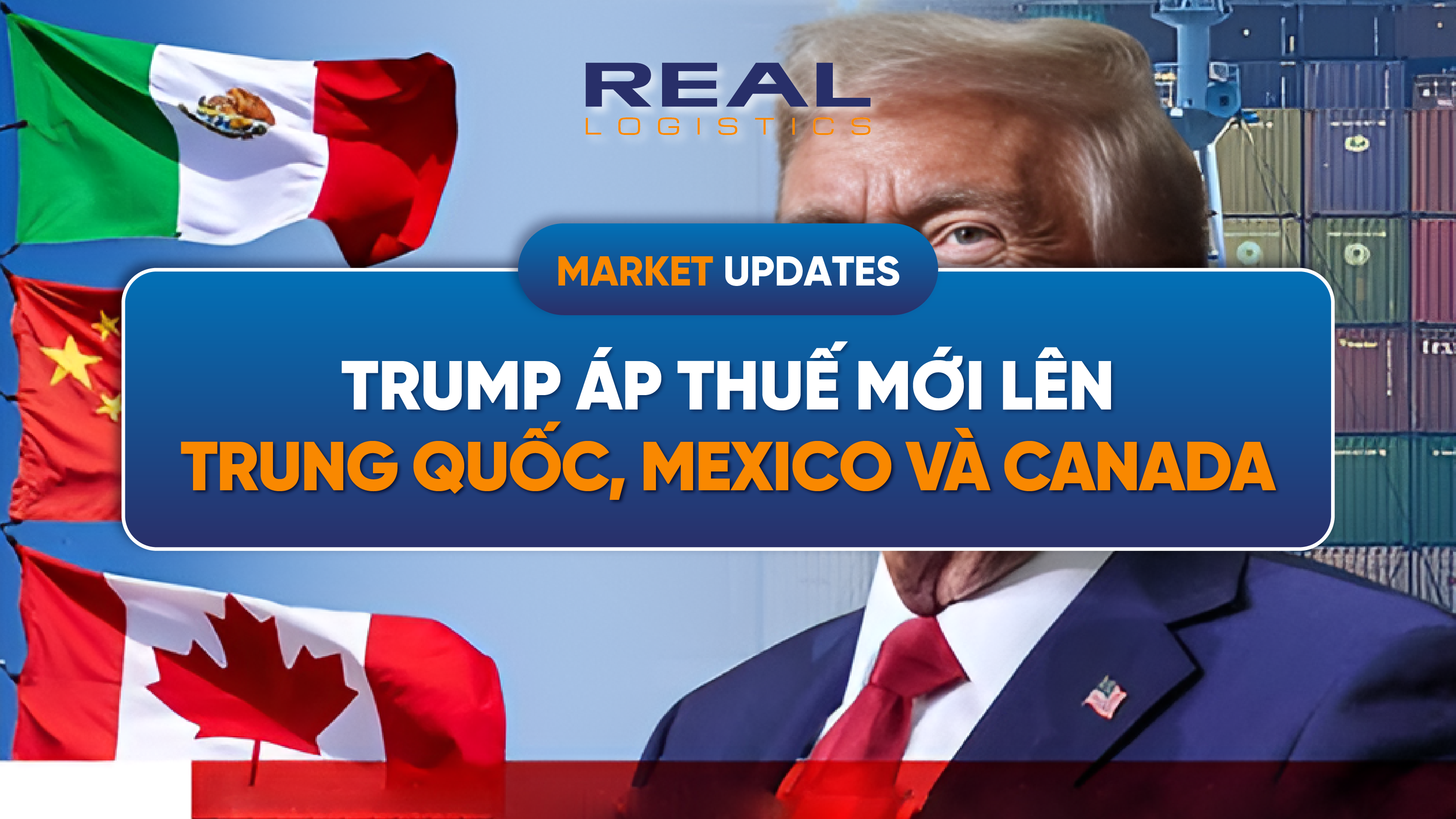 trump-ap-thue-moi-len-trung-quoc-mexico-va-canada.webp